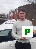 connor-testimonial