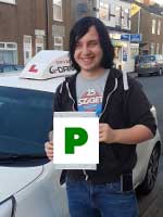 david-testimonial