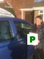 eleanor-testimonial