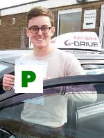 harry-testimonial