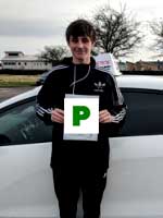 josh-testimonial