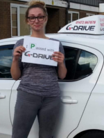 kirsty-testimonial