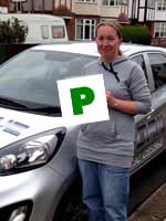 natalie-testimonial