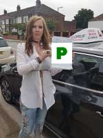 nicola-testimonial